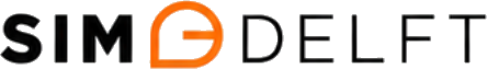 SimDelft
